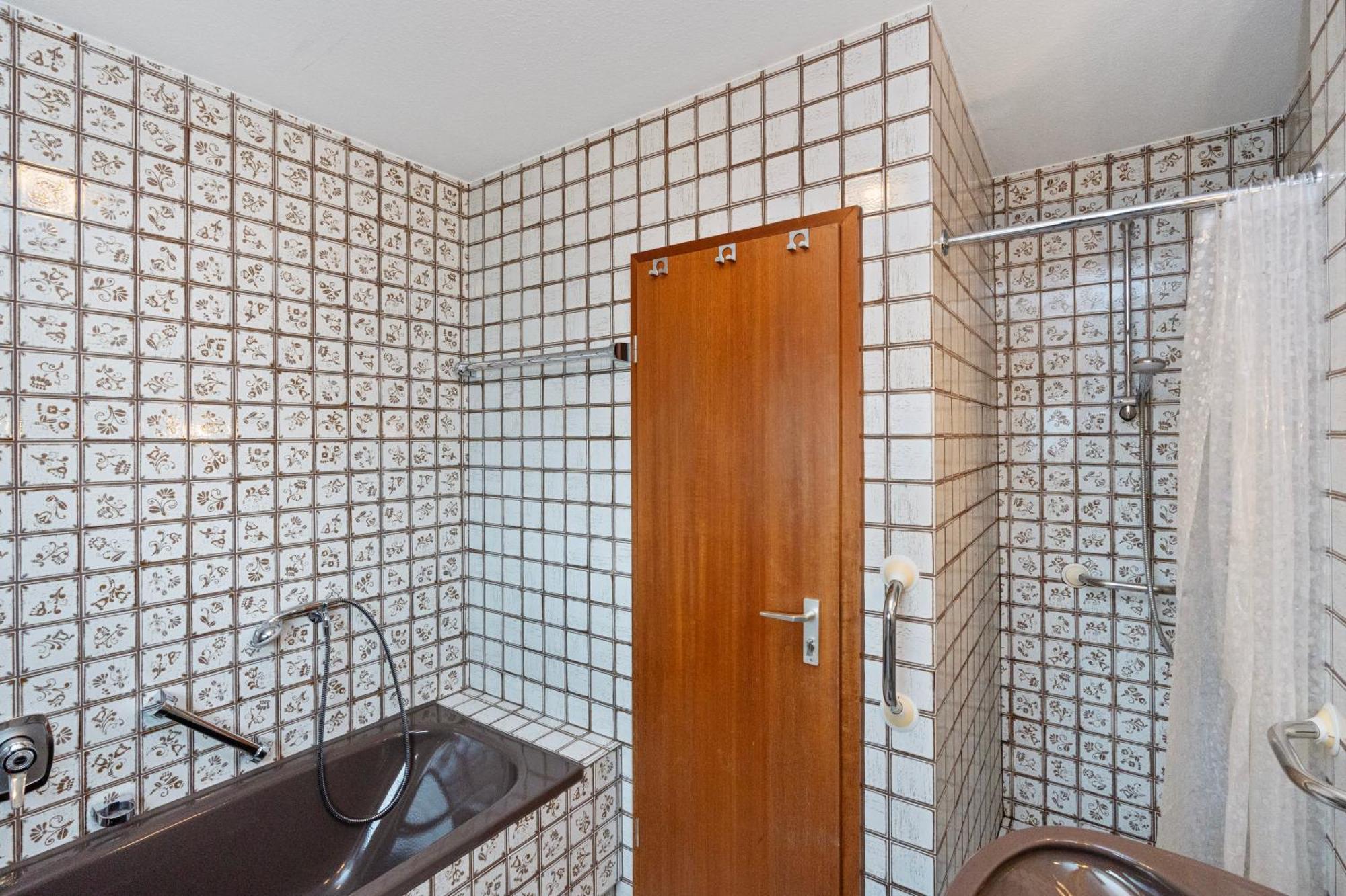 Anytime - Ferienwohnung Tina In Friedrichshafen Am Bodensee Екстер'єр фото
